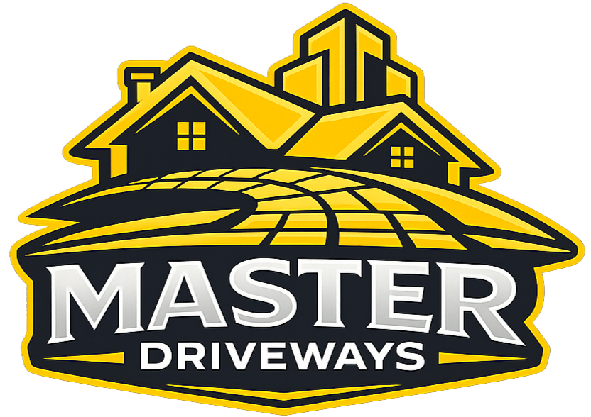 Master Driveways